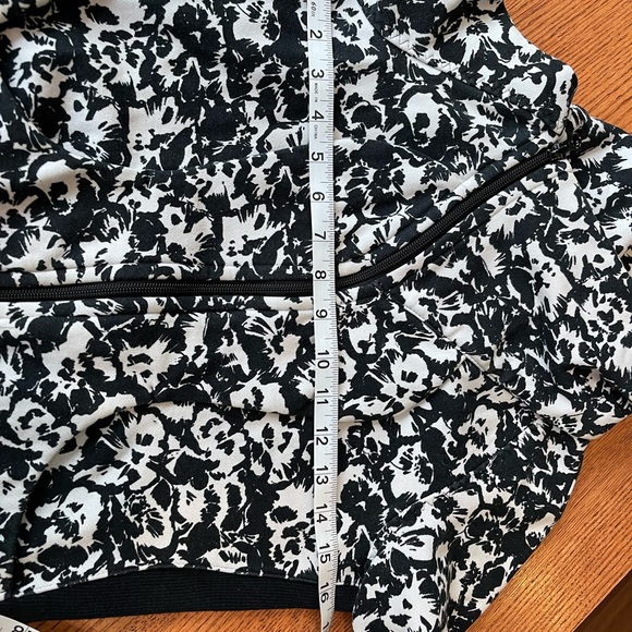 Lululemon Athletica Cozy Cuddle Up Jacket, 4 - Picture 3 of 8